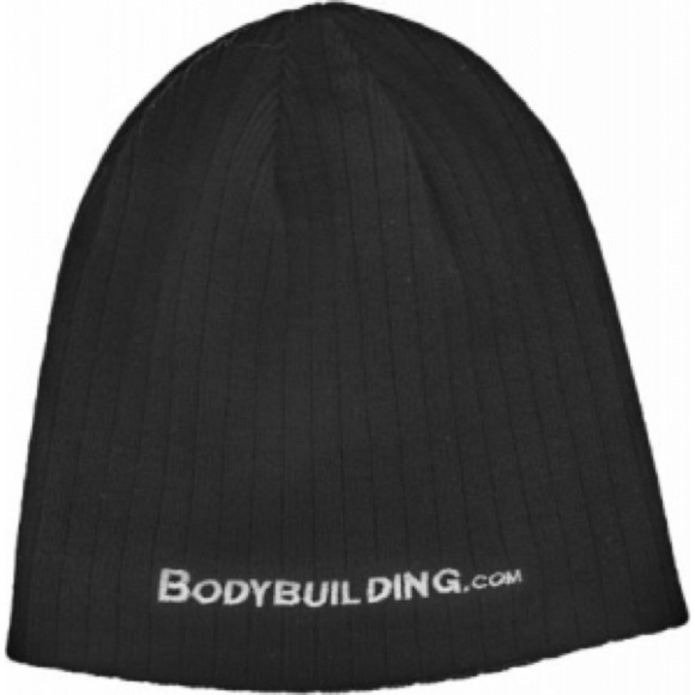 Men’s hat